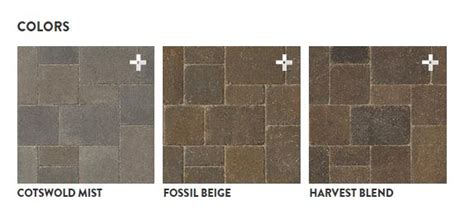 Belgard Pavers Landarchbim