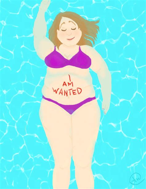 6 Hot Sexy Jennifer Niven Bikini Pics