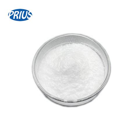 Nadh Powder Disodium Salt Beta Nicotinamide Adenine Dinucleotide