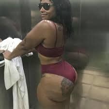 D Ass Best Porn Pictures XXX Photos Sex Images PICTOA