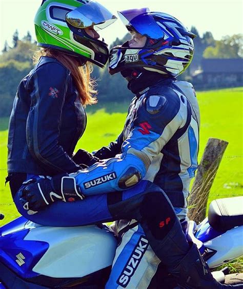 Motorcycles Colombia And World☝ On Instagram “etiqueta A Tu Pareja Moto