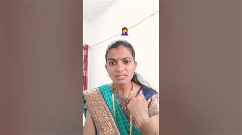 तुमची लावणी कधी आहे भाऊ कदम कॉमेडी😜🤣 🤦‍♀️viral Comedy Marathi