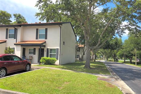 Clearwater Apartments 1000 N Keene Rd Clearwater Fl For Rent Rent