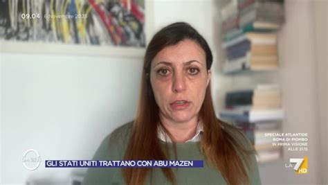 Scherzo Telefonico A Giorgia Meloni Ottaviani Una Manifestazione Di