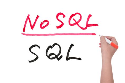 relational   relational databases whats  difference
