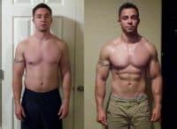 Trenbolone Guida A Z Da Un Bodybuilder Esperto