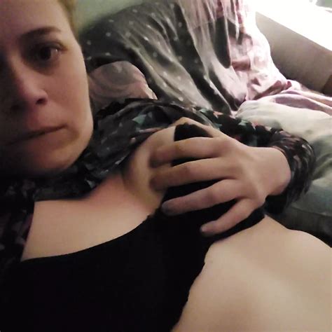 Hot Sexy Mami Free Amateur HD Porn Video 24 XHamster