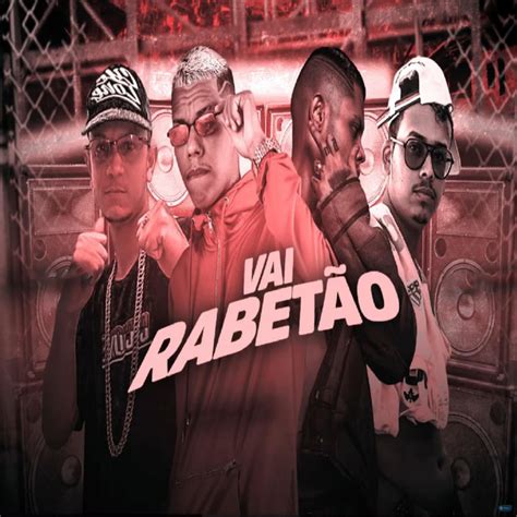 Luanzinho Do Recife Songs Events And Music Stats Viberate