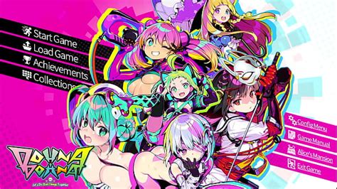 久保千代子 Search XVIDEOS