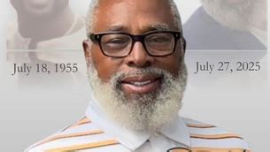 Obituaries | Tacoma Obituaries | The Facts Newspaper