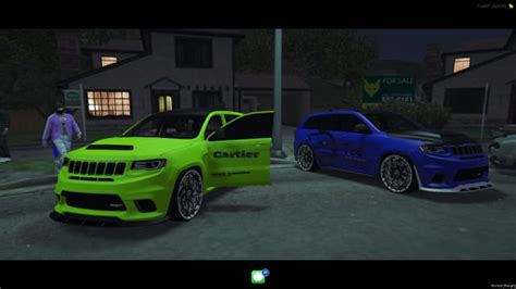 Make A Fivem Ready Car Livery For Any Templated Vehicle By Teeroby Fiverr