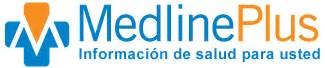 Medicamentos La Insuficiencia Card Aca Medlineplus Enciclopedia M Dica