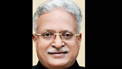 justice bhimanagouda sanganagouda patil appointed  karnataka