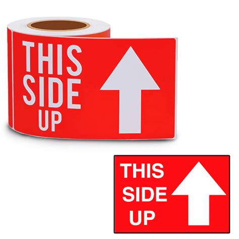 wholesale  side  label supplier  usa packform