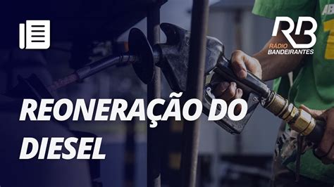 Haddad Confirma Volta Do Imposto Sobre O Diesel Youtube