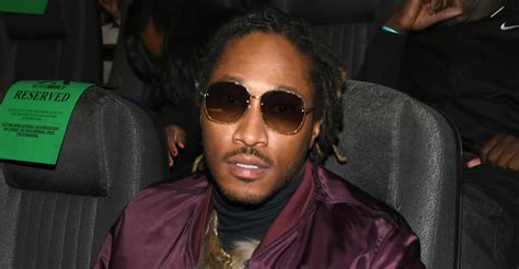 Future will produce Director X’s remake of Superfly | The FADER