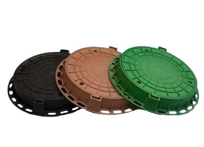 Пластиковые люки | Компании Aquastok