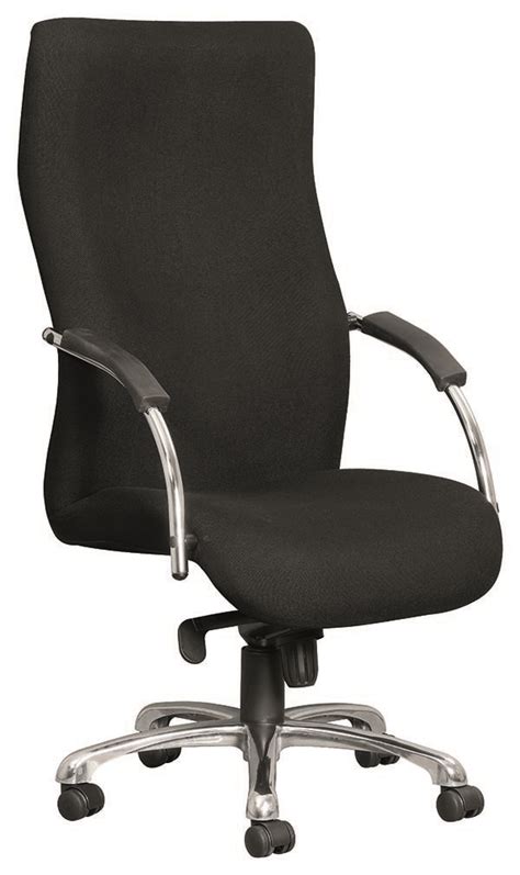 The Heavy Duty Chair – Office Chair – Office Supplies