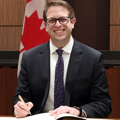 Current Opportunities in the Vacant Unit Activation Program 1