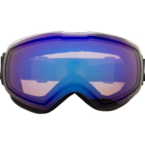 Julbo Shadow REACTIV Goggles | Backcountry.com