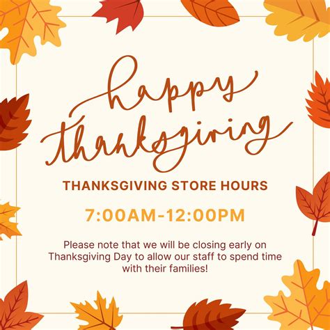 Pikeville Fresh Market | Pikeville KY