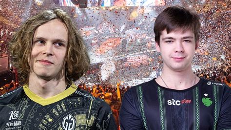 Dyrachyo And Malr Ne Set A New World Record In Dota Hawk Live