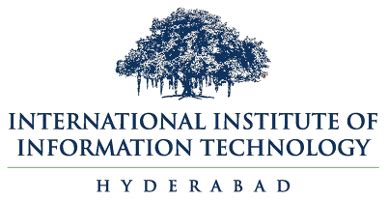 IIIT Hyderabad Placements