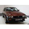 Alfa Romeo Alfetta GTV 2 0 1986 à venda no ERclassics