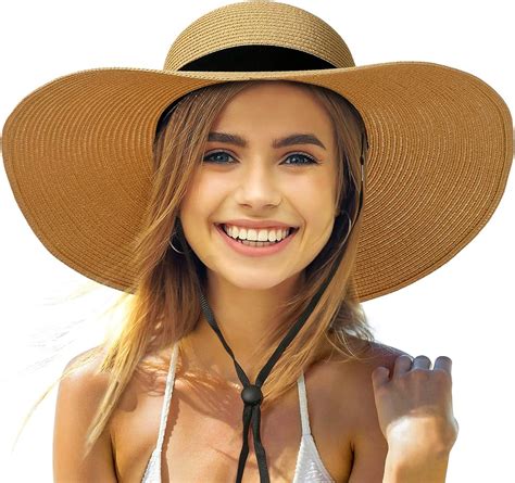 Floppy Sun Hats For Women