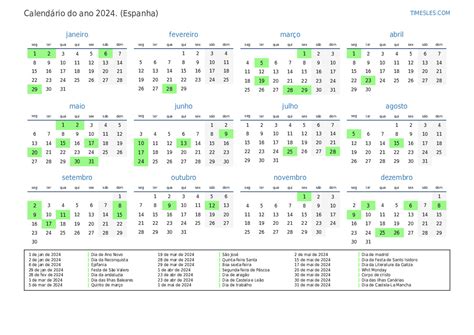 Datas Comemorativas Em Espanhol Librain