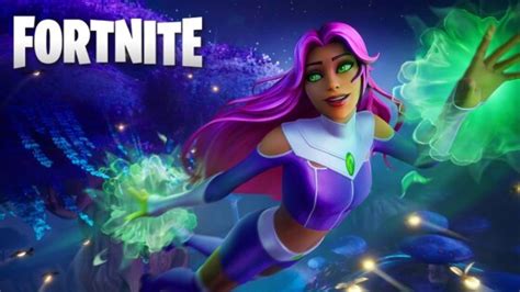 Fortnite acheter tous les skins du jeu combien ça coute Millenium