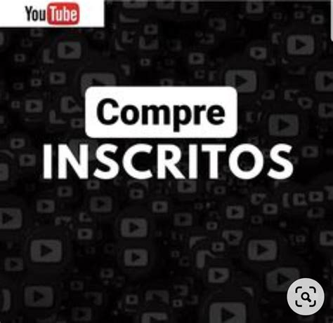 Inscritos Youtube Brasileiros E Reais Classificadosbr