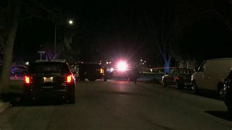 Police Investigating Double Shooting in San Jose – NBC Bay Area