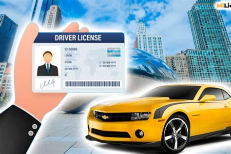 Cómo solicitar cita para licencia de conducir en el DMV en español