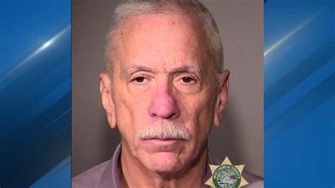 Former Oregon Pastor Sentenced To 13 Years In Prison After Found Guilty