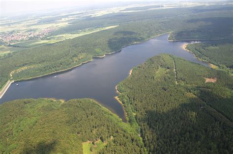 Forellenteich In Der N He Angelteiche Angelparks