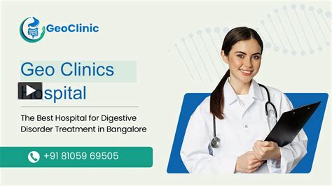 Ppt Best Piles Fistula And Acidity Treatment In Bangalore