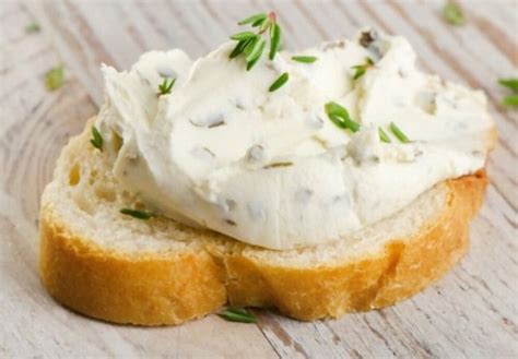 The 5 Best Substitutes For Fromage Frais | Americas Restaurant