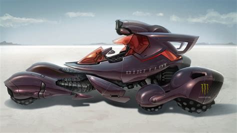 sci fi, Futuristic, Art, Artwork, Vehicle, Transport, Vehicles ...