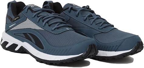 Reebok Ridgerider Gtx