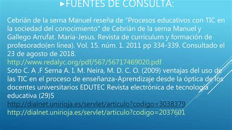 Las Tic En El Hogaren El Ambito Educativo Y En El Ambito Laboral Ppt Descarga Gratuita