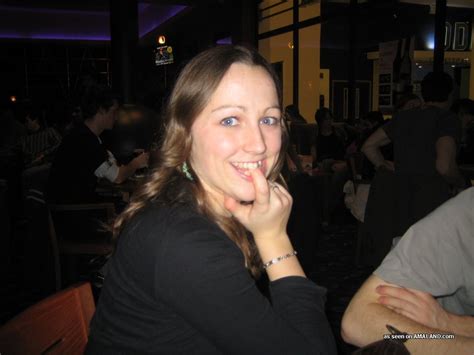 Amateur Barely Legal Girlfriend Poses In Lingerie Porn Pictures XXX Photos Sex Images