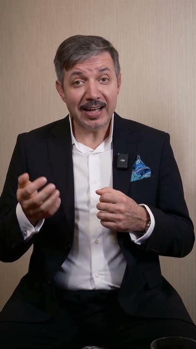 Можно ли глотать сопли? - YouTube