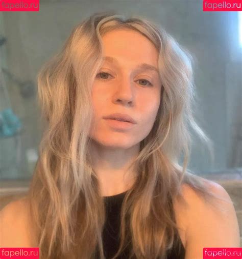 Leaks Nude Rita Volk Onlyfans Photo Gallery Camsoda Love