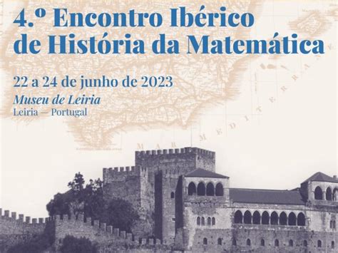 Matemáticos ibéricos transfronterizos 1492 1718 Turismo matemático