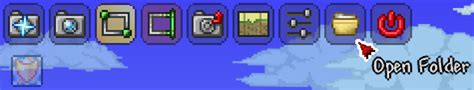 Terraria: How to Enable World Seeds - Guide and Tips | GamesCrack.org