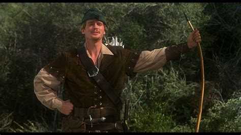 Robin Hood Men In Tights Quotes. QuotesGram