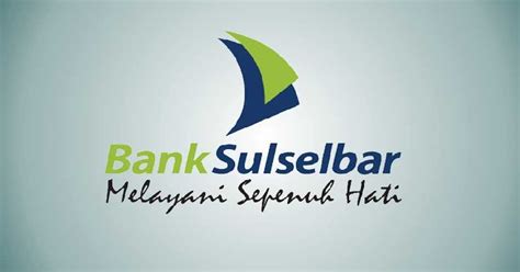 10 Tabel Kredit Pns Bank Sulselbar 2020 2022