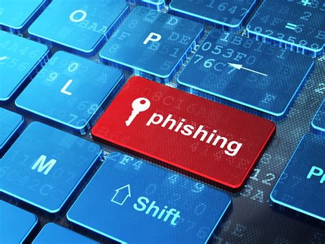 What Happens When You Open a Suspicious Link: Phishing Emails and How Hackers Trick You