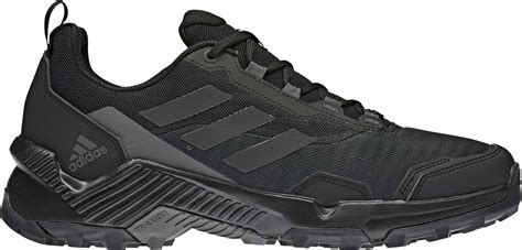 Adidas EASTRAIL 2 Sportisimopro Cz